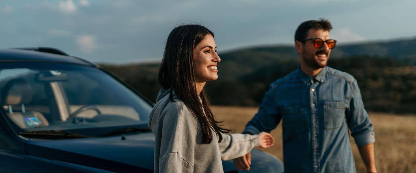 One day free on a 5-day rental One day free on a 5-day rental